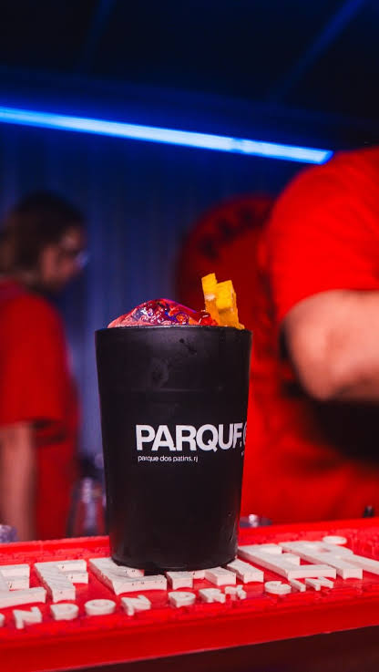 Parque Bar