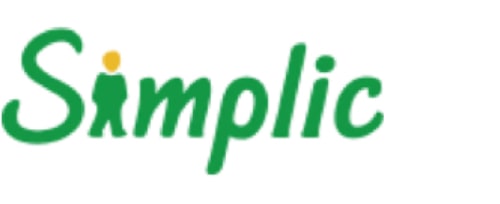 Simplic Ltda