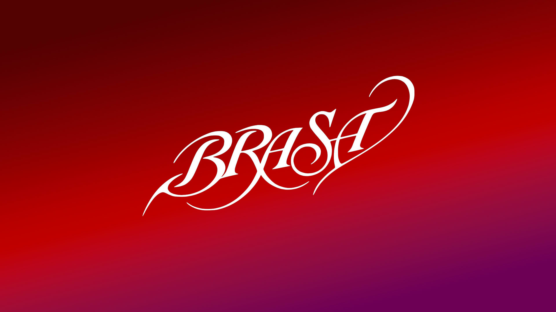 BRASA