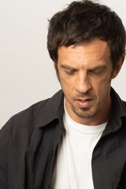 Rhadoo (All Night Set)