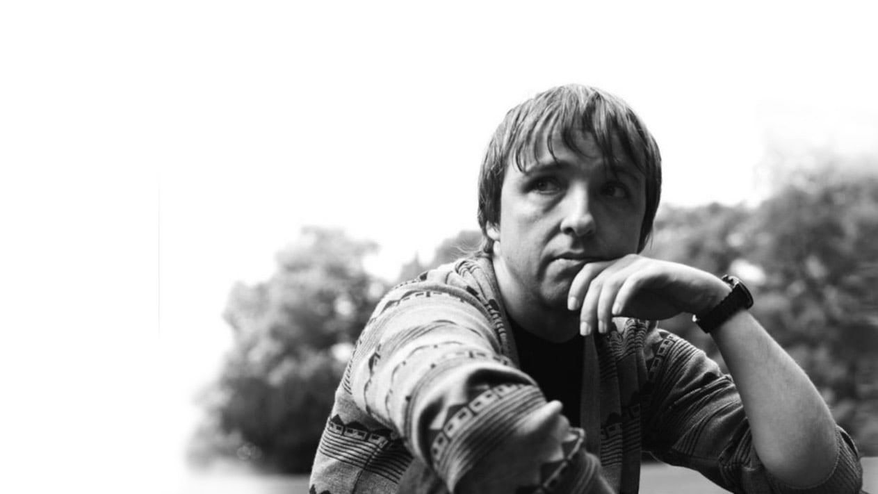 Ministerium Club // Zip & More Tba