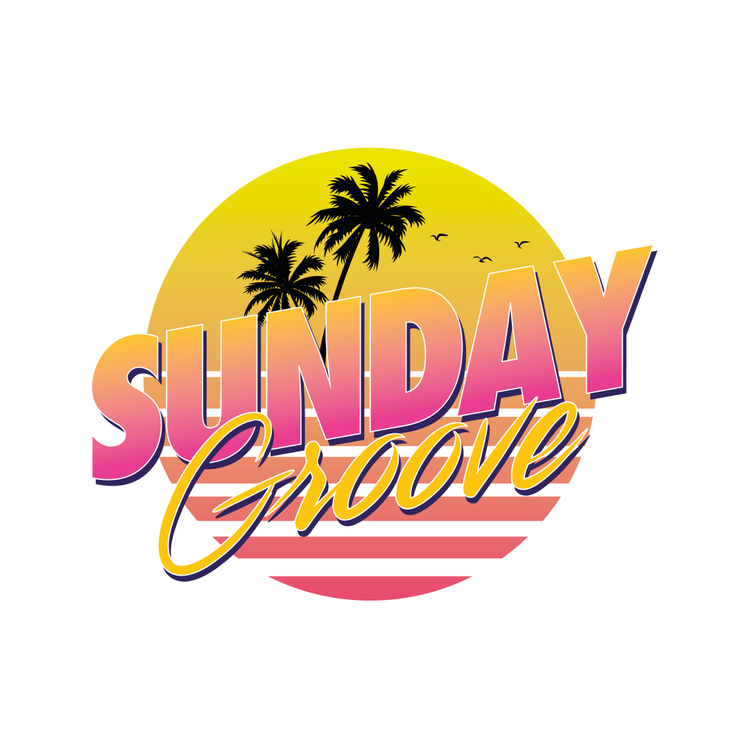 Sunday Groove Session 0