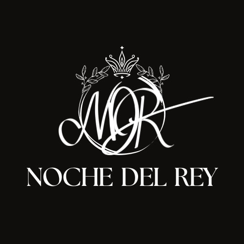 Noche Del Rey II
