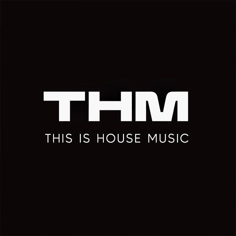 This Is House Music X Baccus