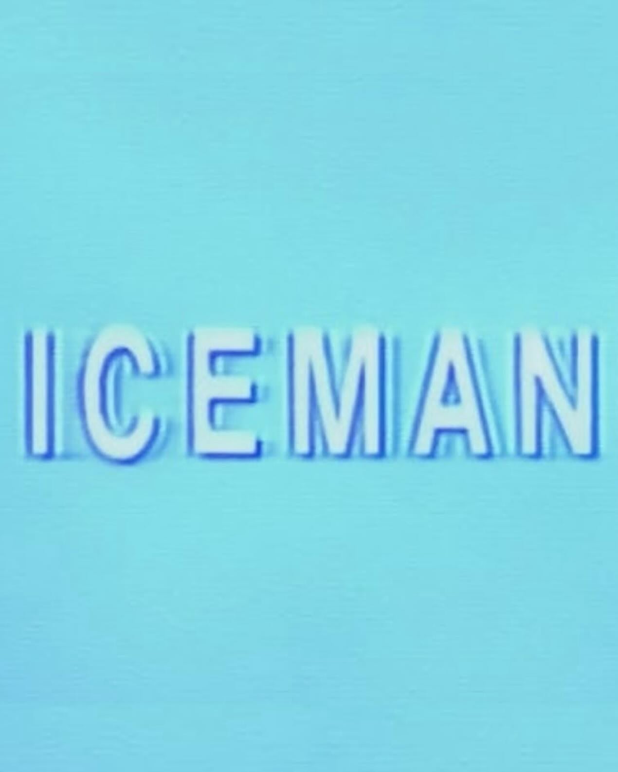 Drake New Album “Iceman” Listening Session