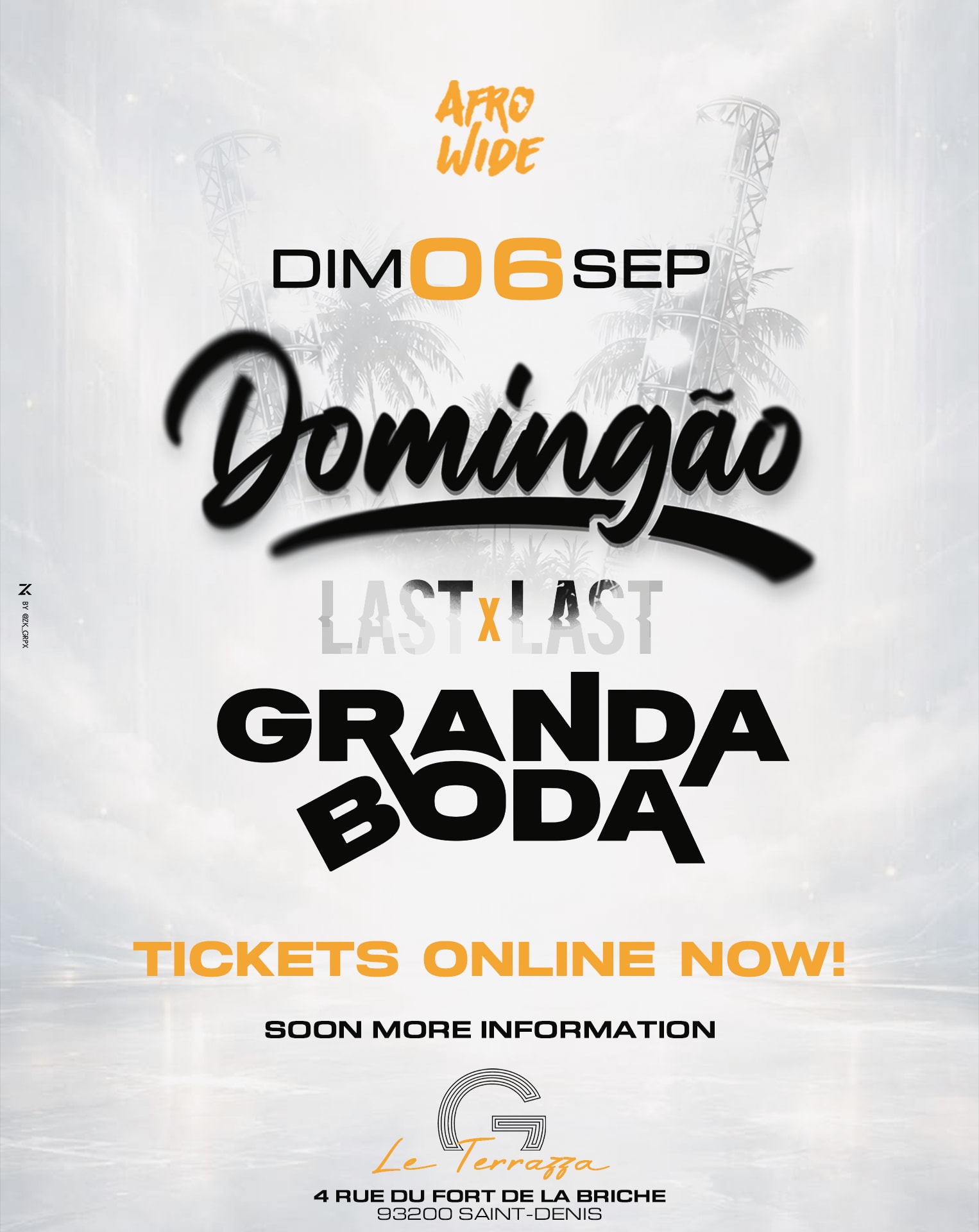 Domingaoxgrandaboda