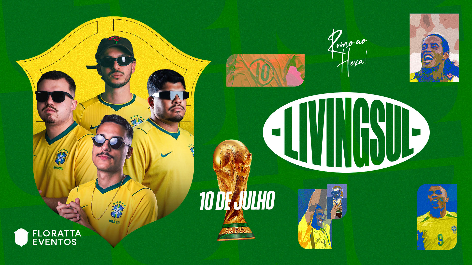 Livingsul