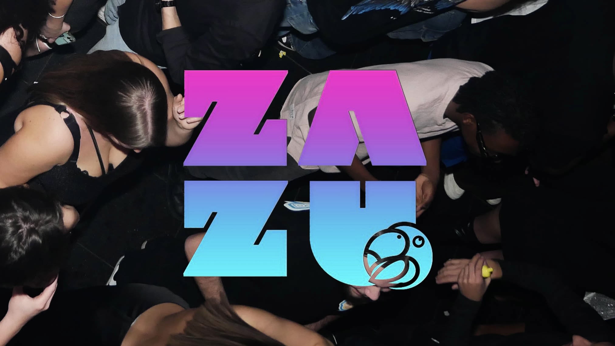 ZAZUevents