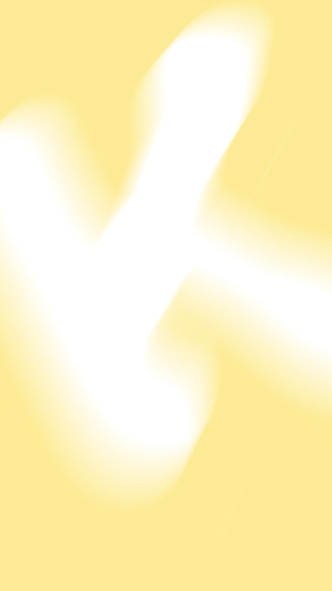 Klub By Wearekultr S2.Ep5