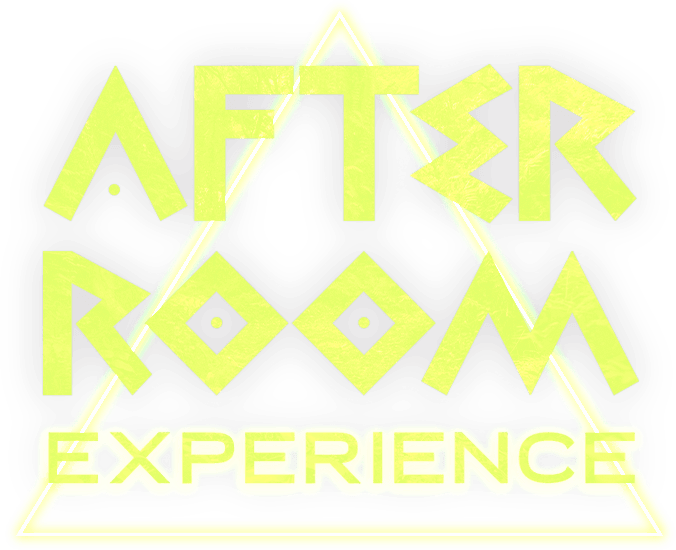 After Room Experience - Amazônia