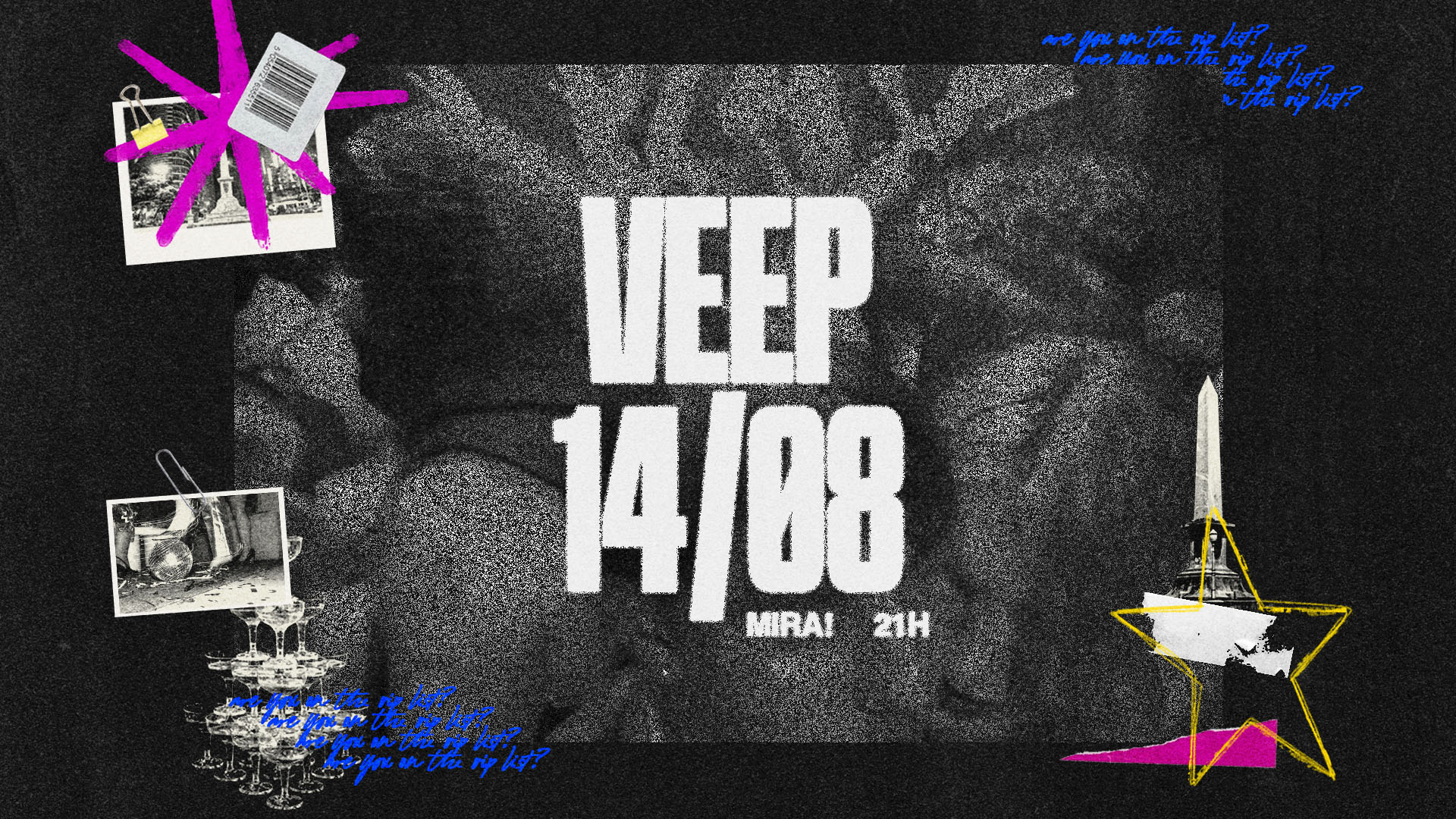 Veep