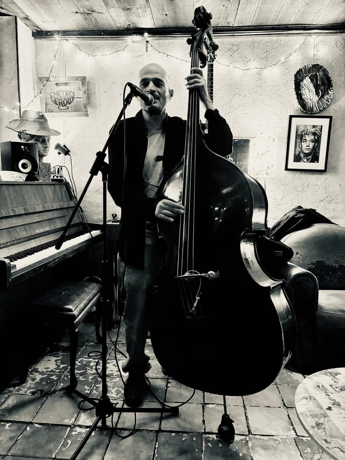 Dgyz À L’Éco-Créatif