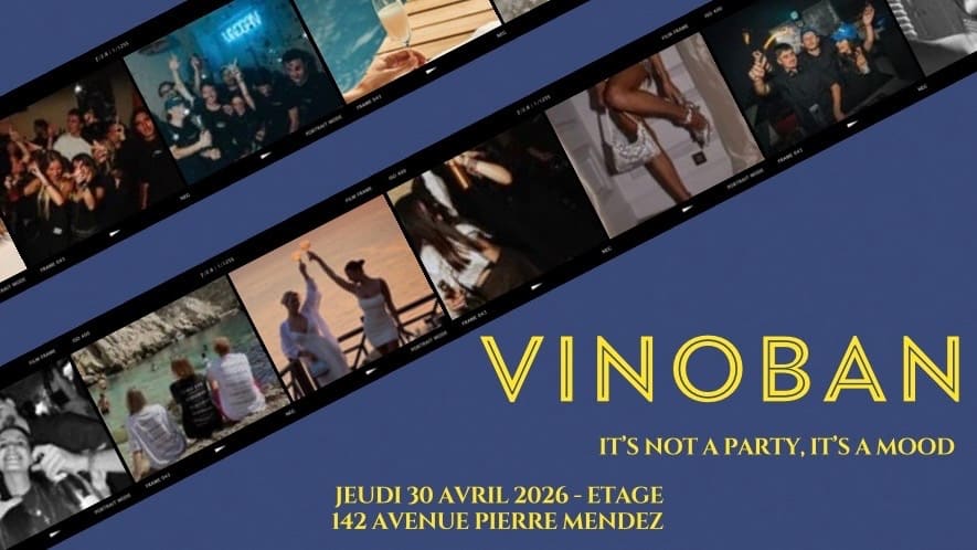 Vinoban 30.04.26