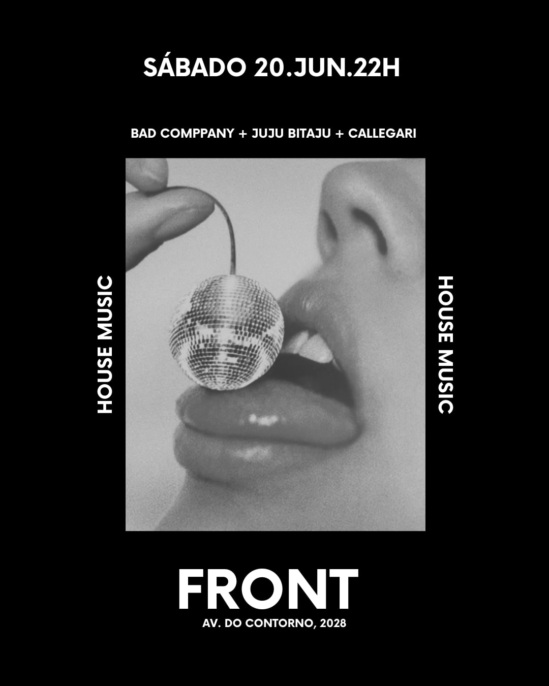 Front 20/6