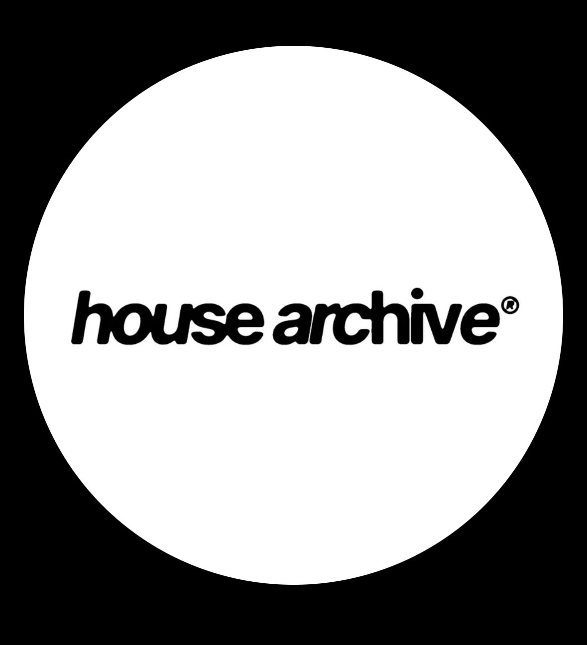 Utopia X House Archives