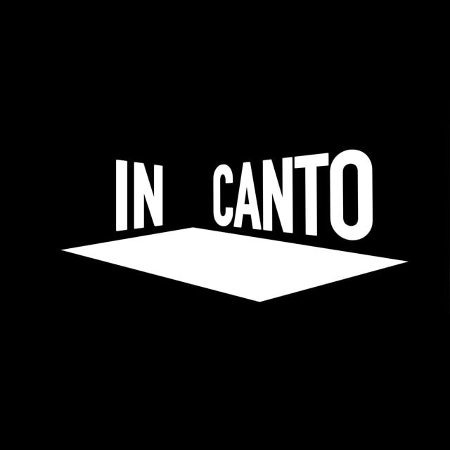 In Canto