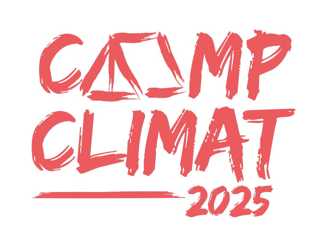 Bonne Nuit, Lolita Delmonteil, Roaller Toaster - Camp Climat