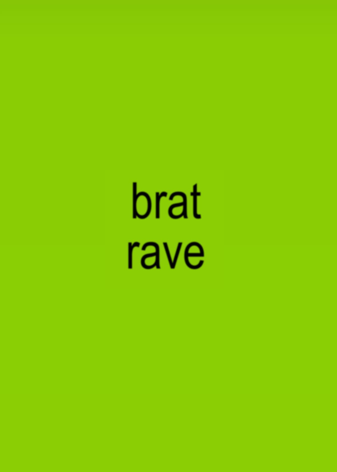 Brat