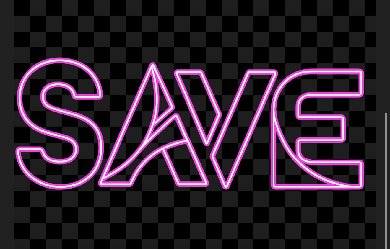 Save - Pré Carnaval Com Bateria Da Mangueira | Mega Open Bar