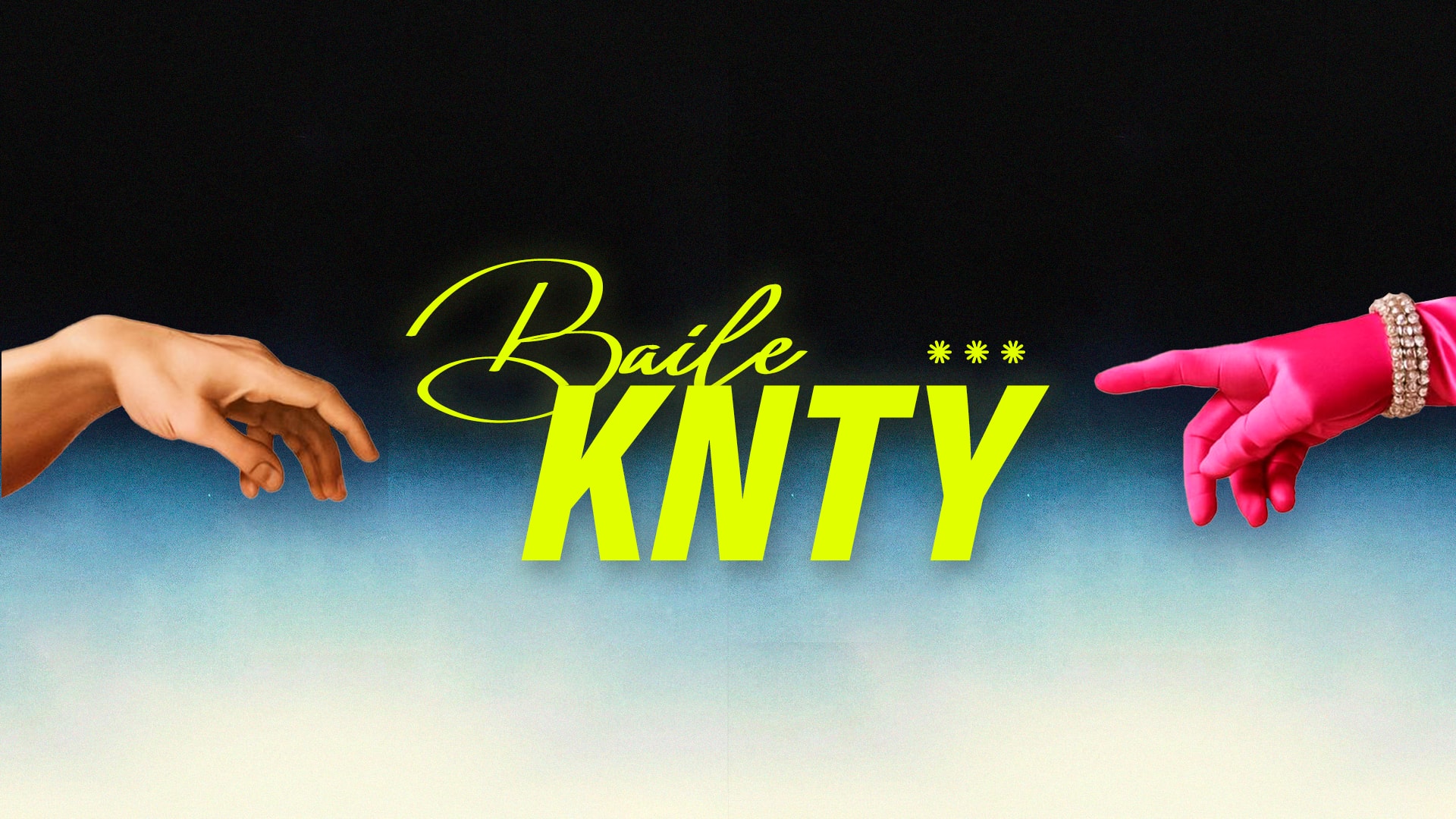 Baile Knty