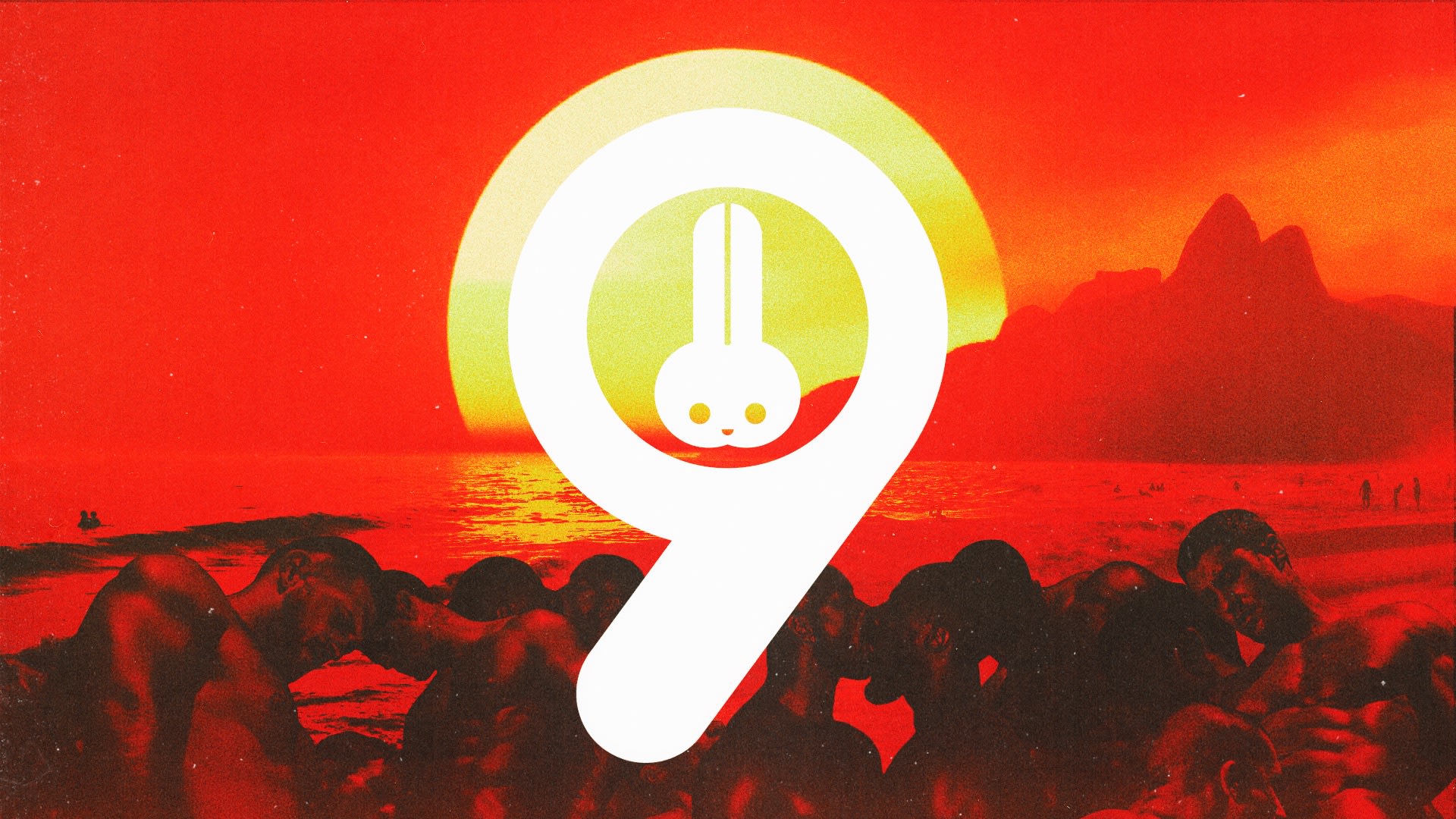 Hole: Posto 9 / 9 Anos De Hole!