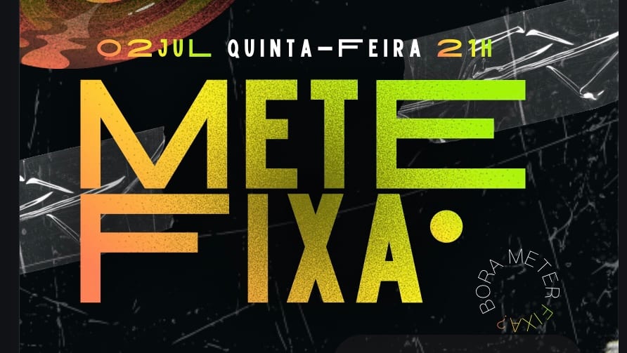 Metefixa @ Hera #63