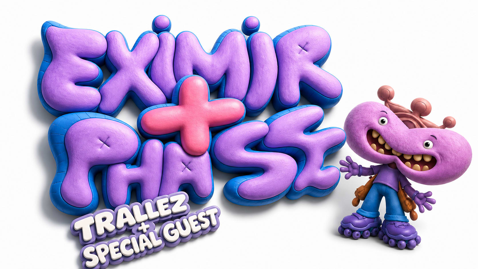 Eximir