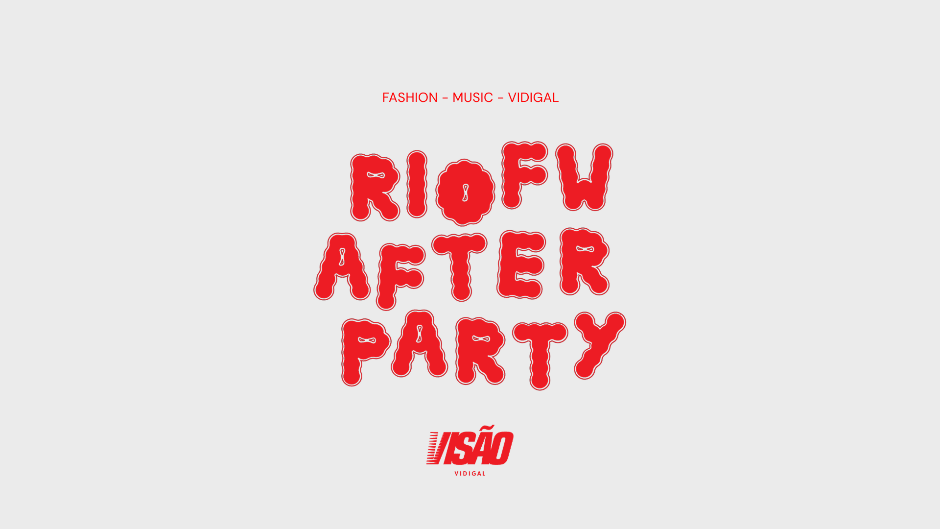 RIOFW-AFTER-PARTY