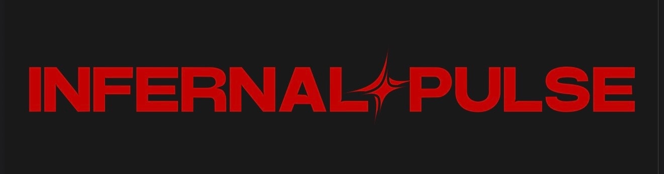 Infernal Pulse