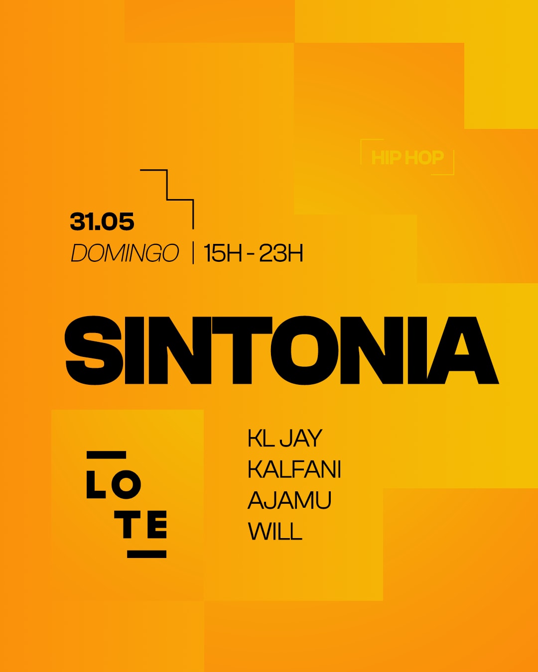 Sintoniafesta