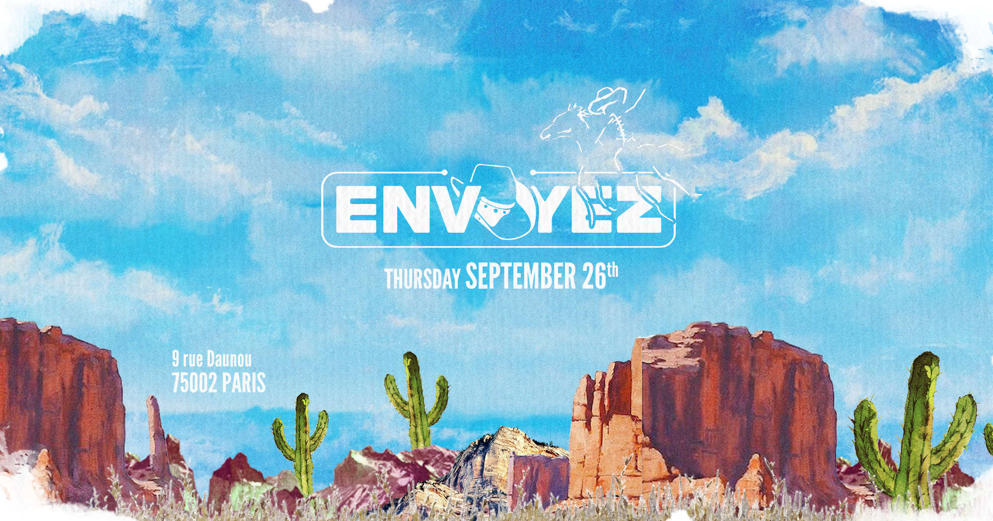 Envoyez 26/09