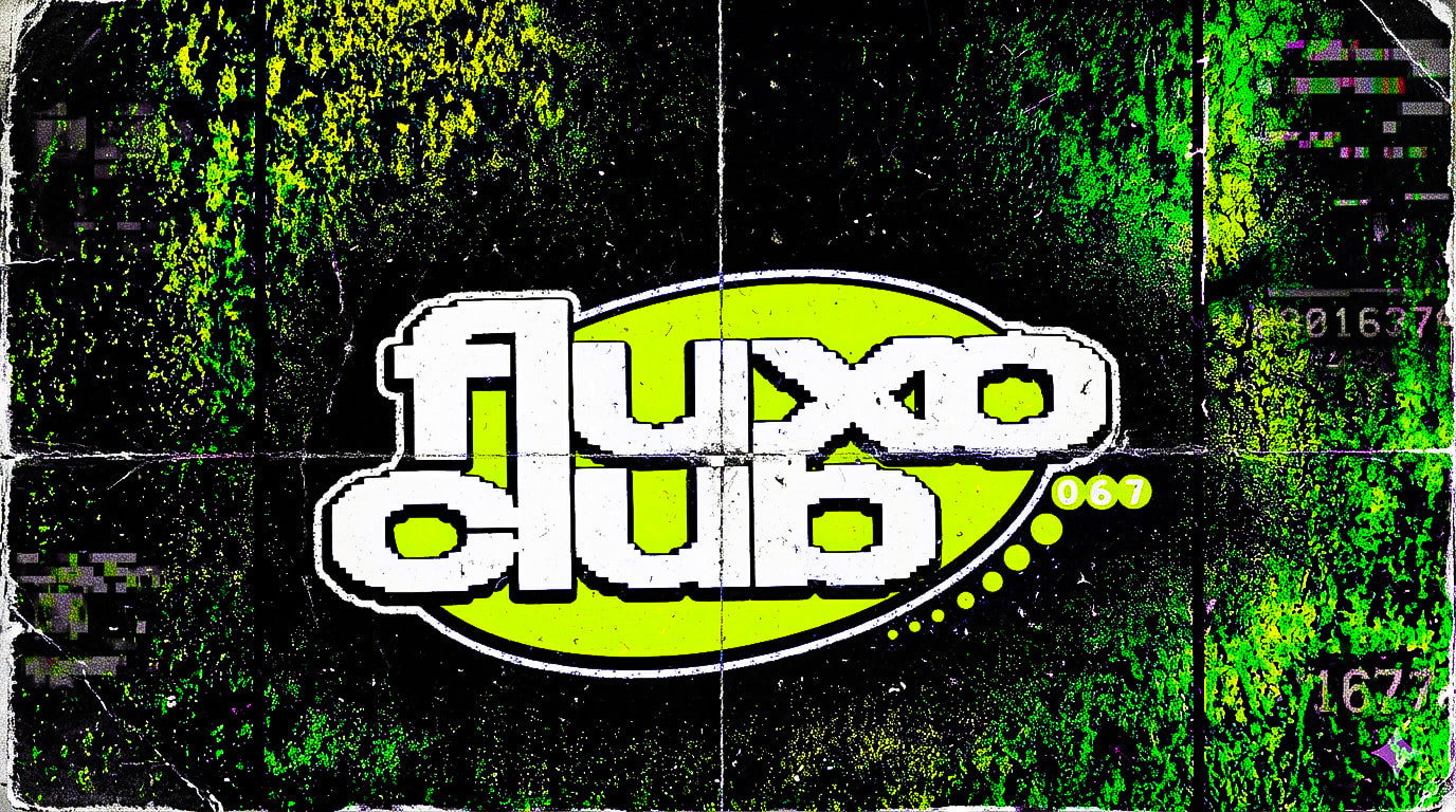 Fluxo Club 067