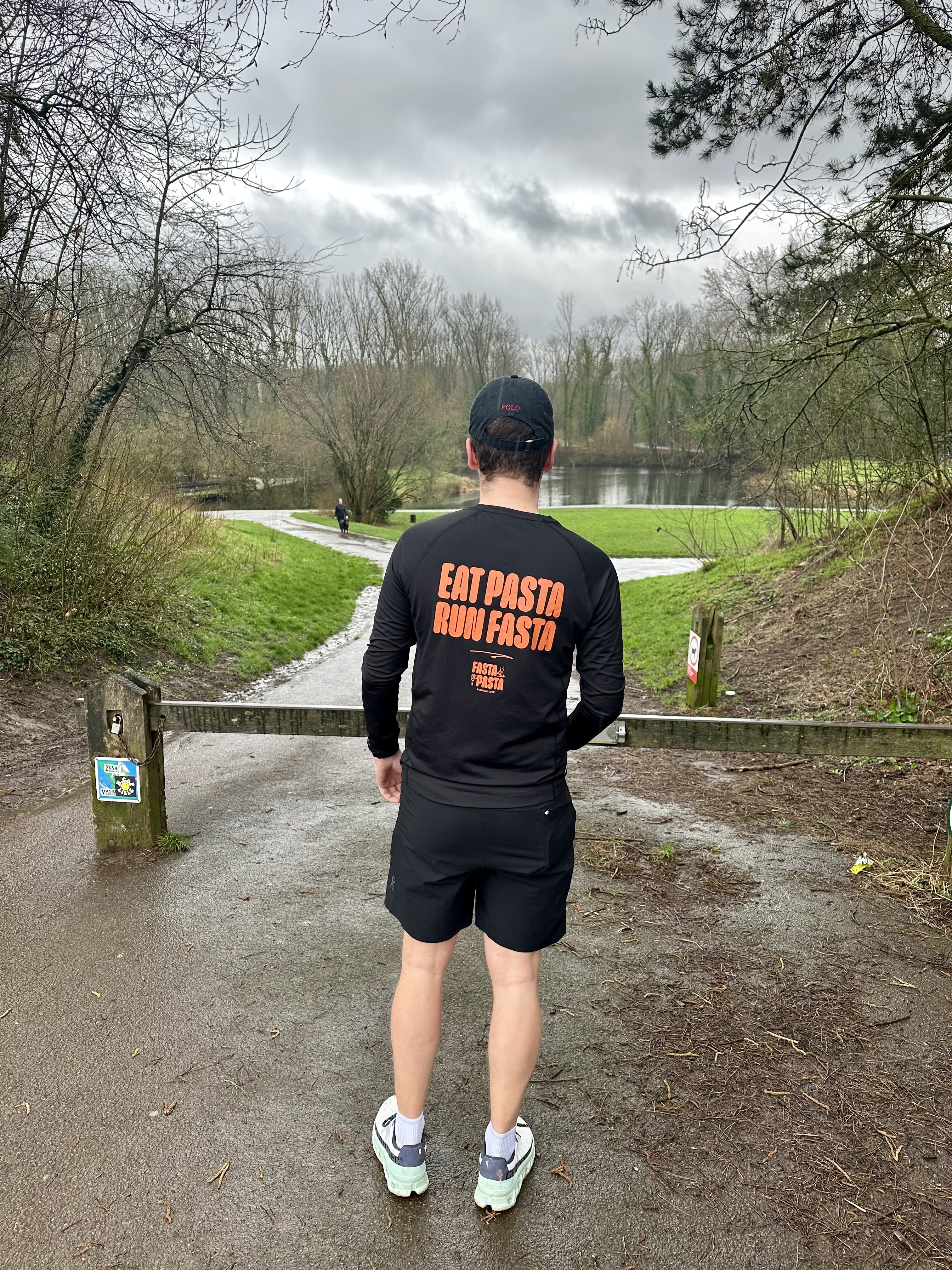 Run 5 Mai À Lille