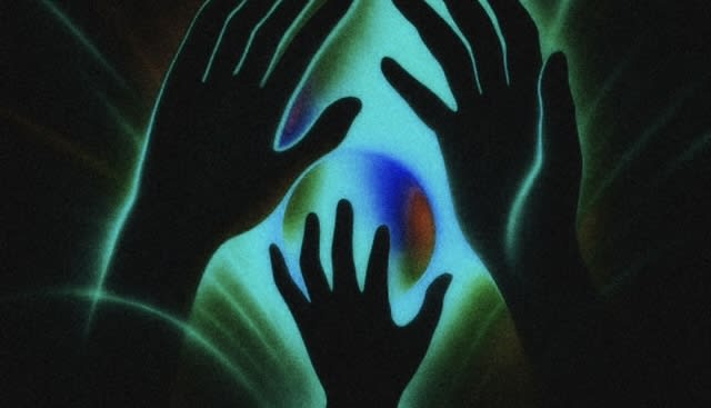 Our Own: Artbasel Event Experience