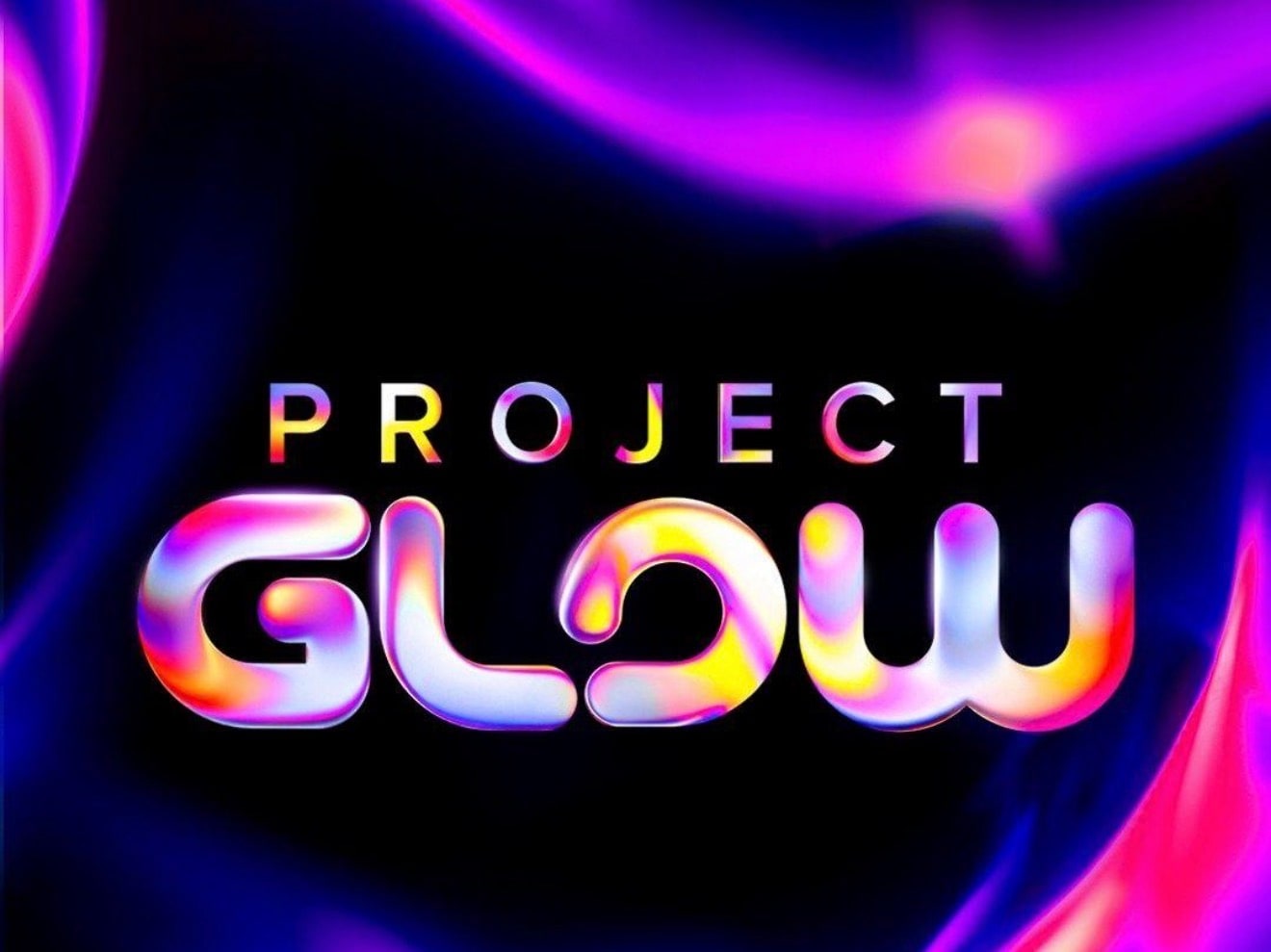 Project Glow 2026