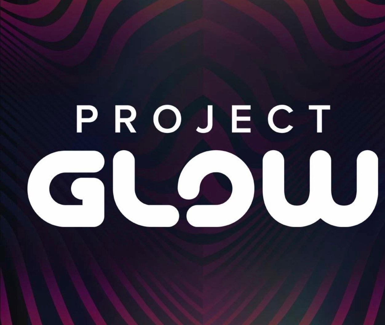 Project Glow 2026