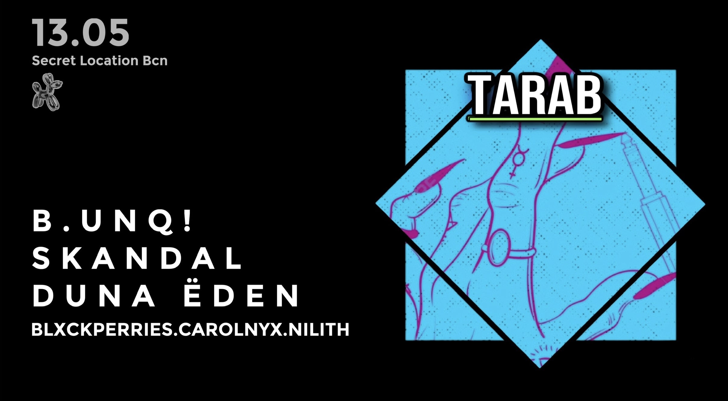 Tarab