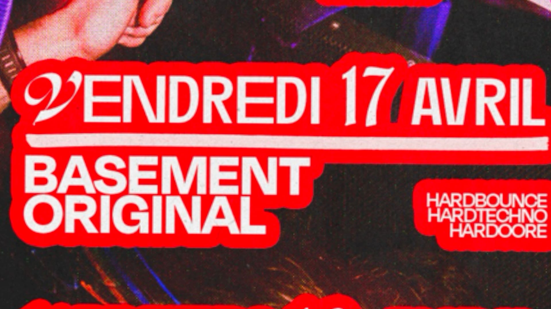 Basement Original 17.03