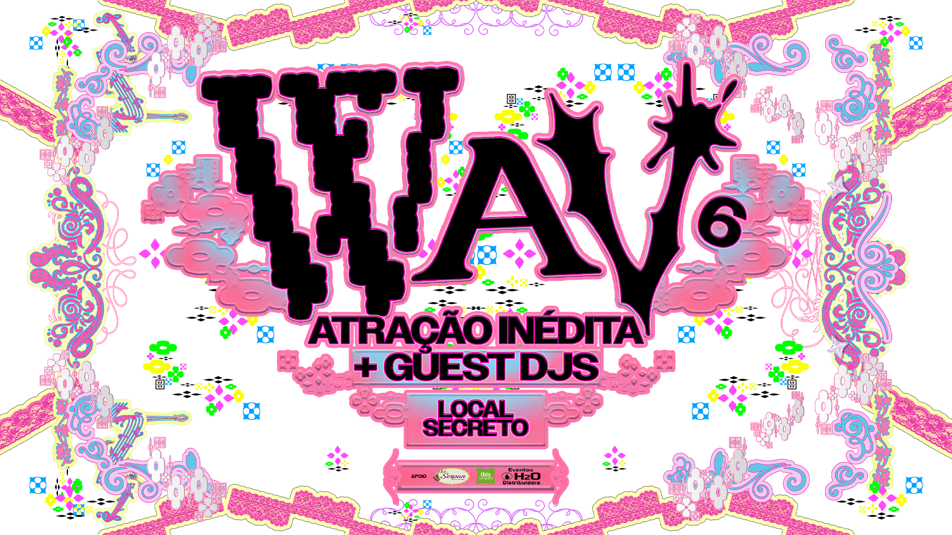 Wav VI