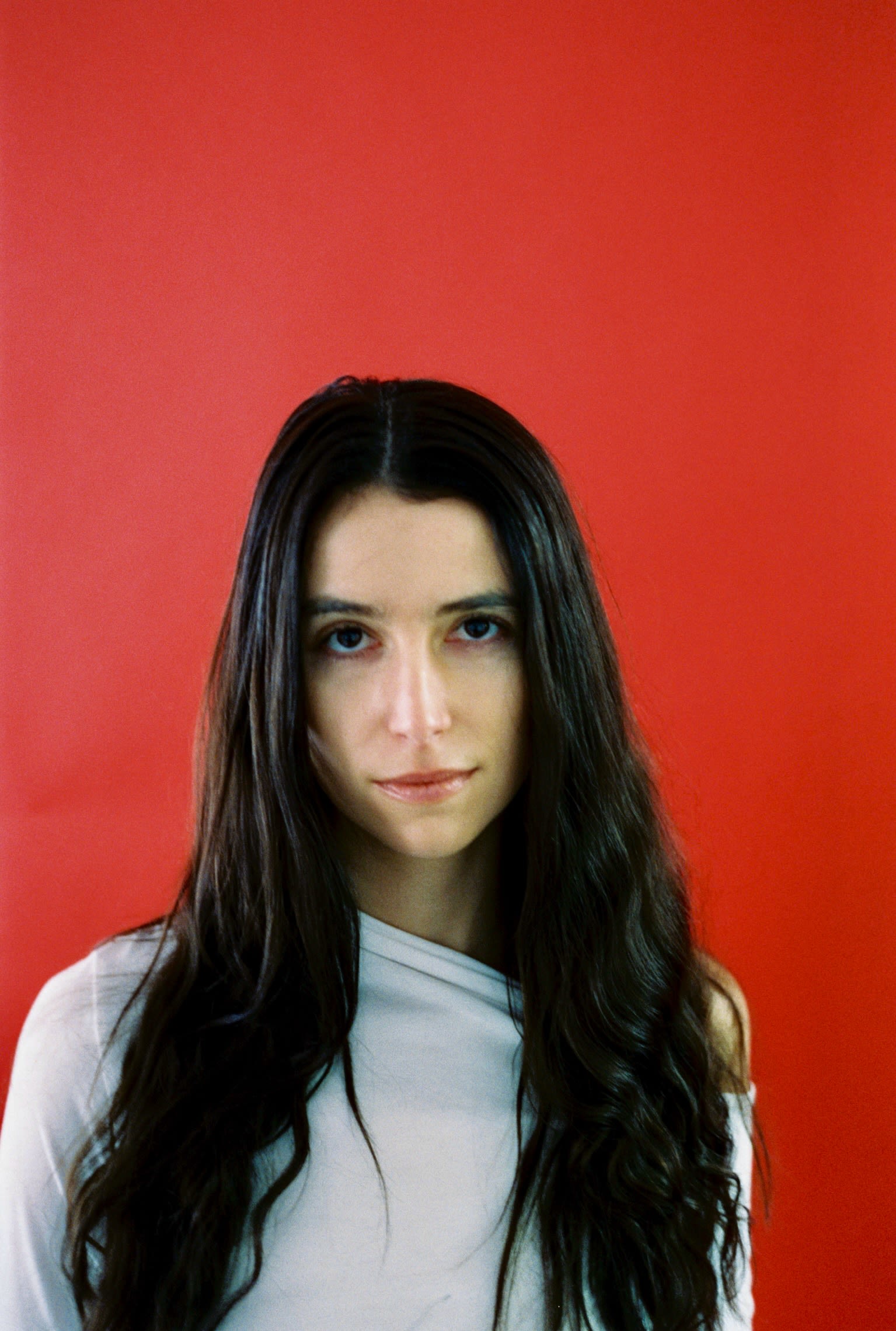 Audrey Danza, Kaesar & More