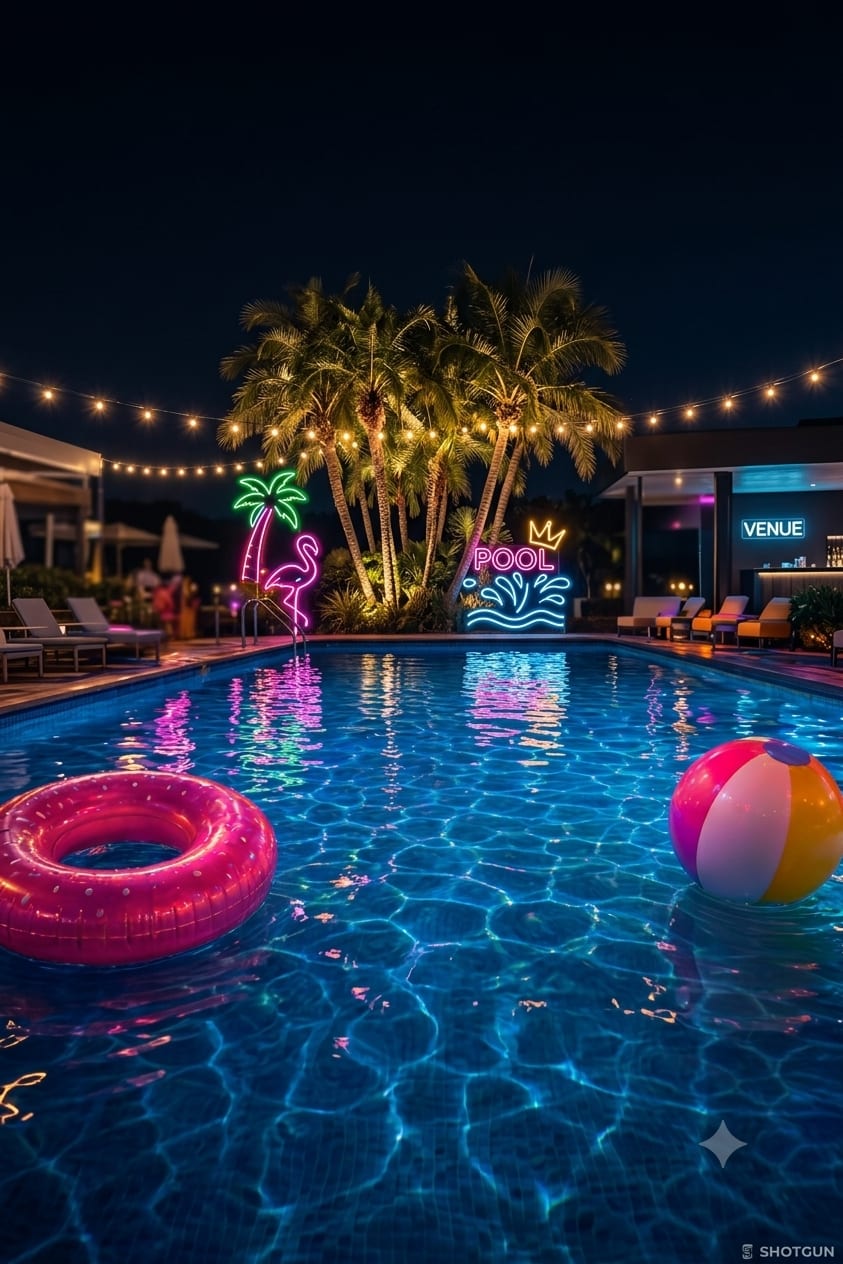 Poolparty17jul