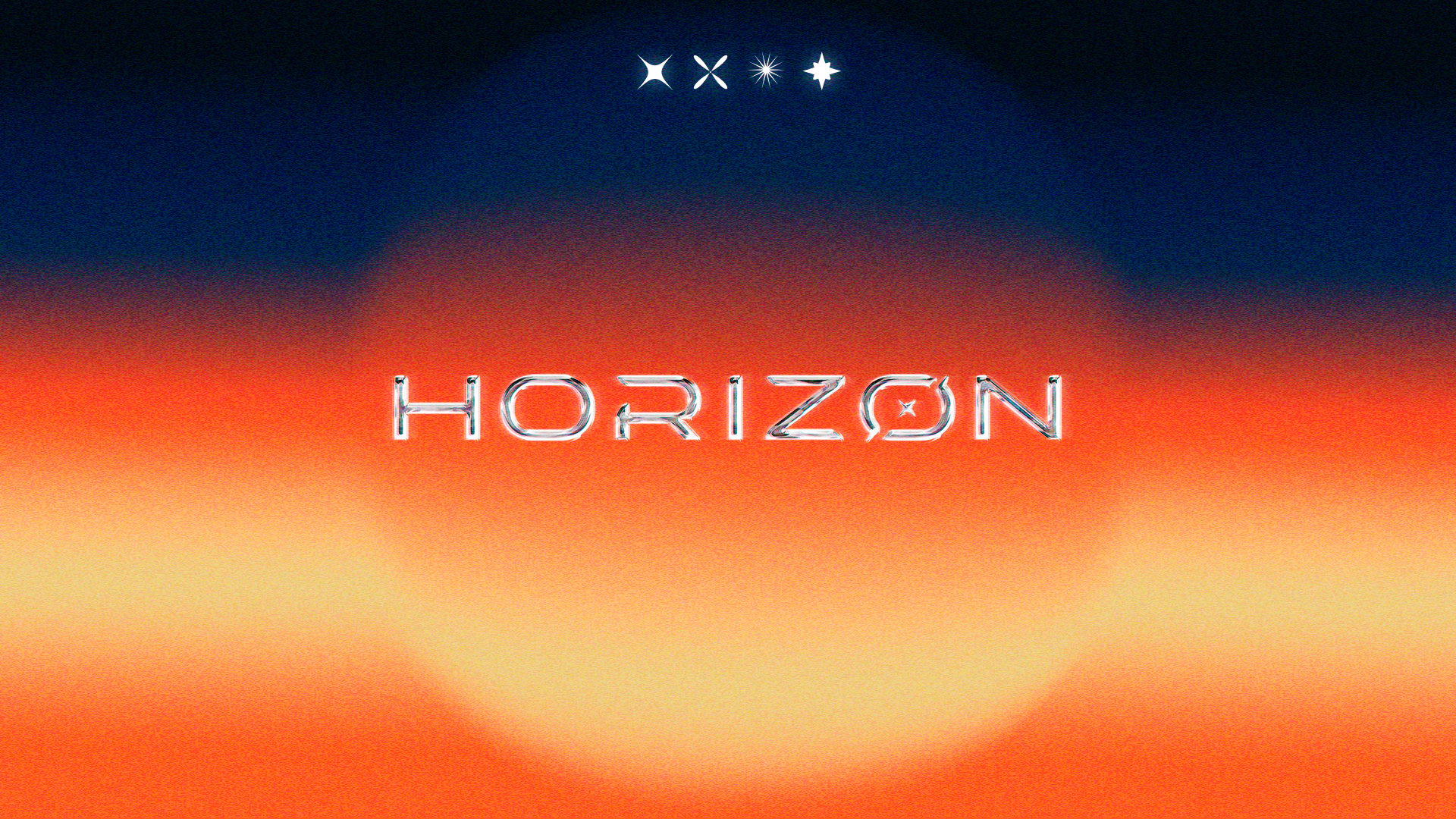 Horizon 17/01