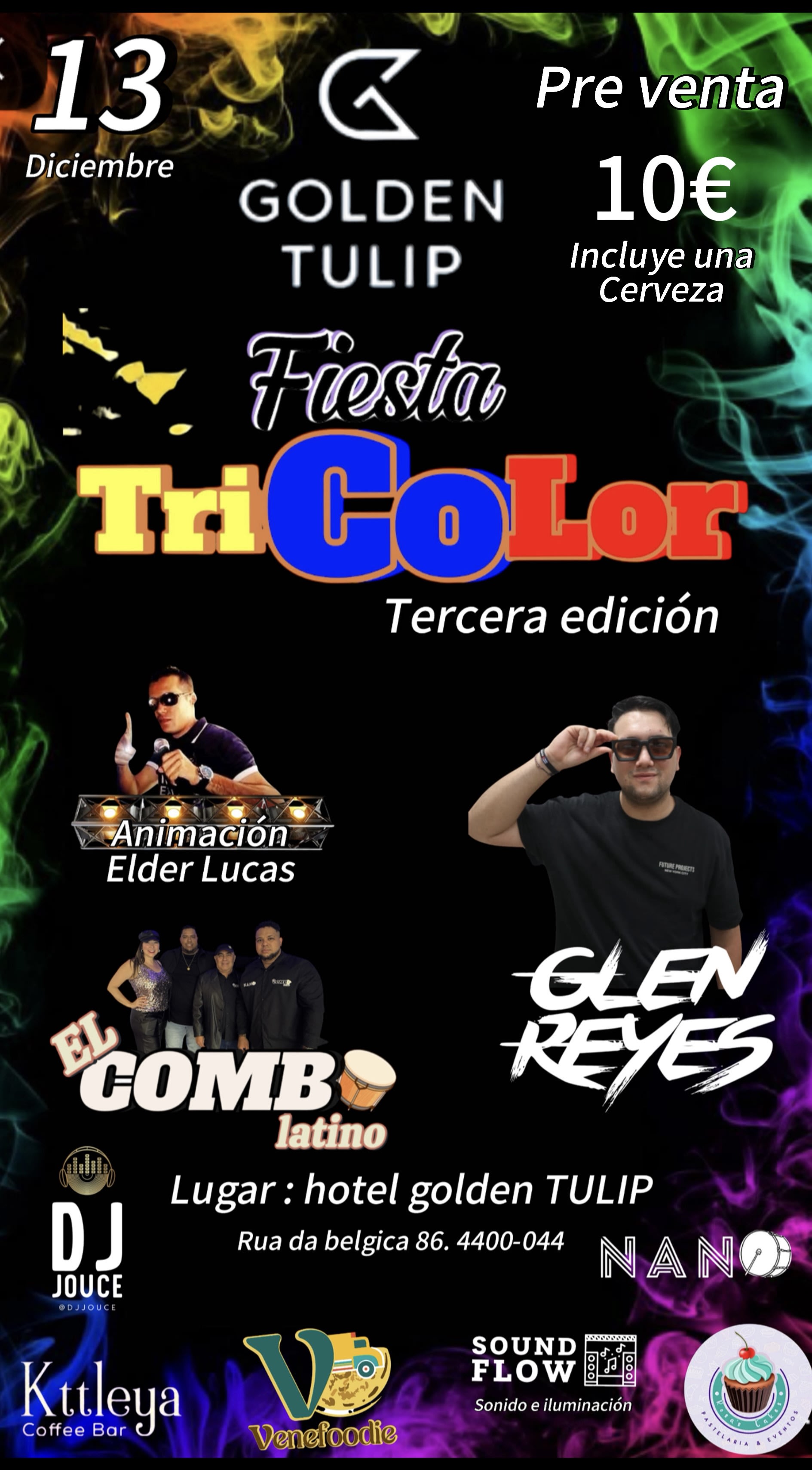 Fiesta_Tricolor_3