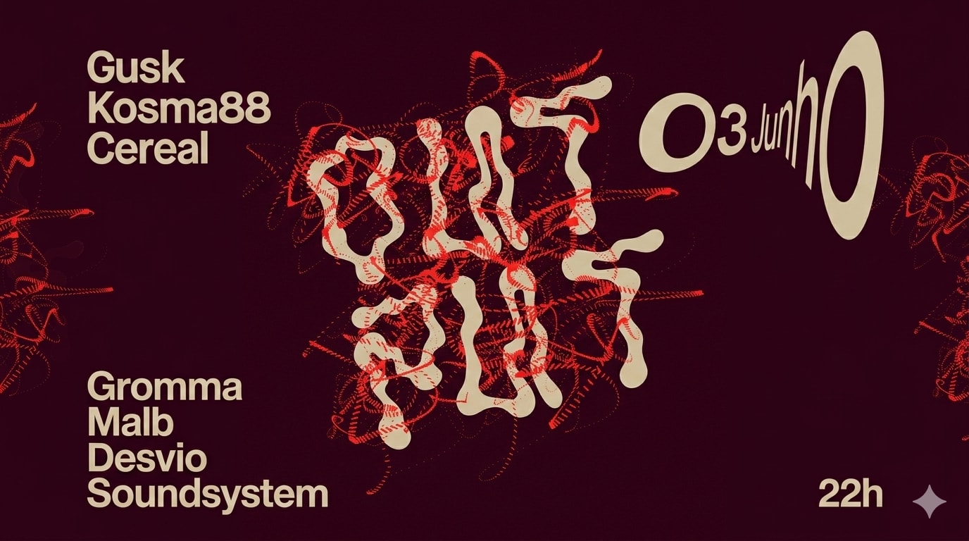 Output