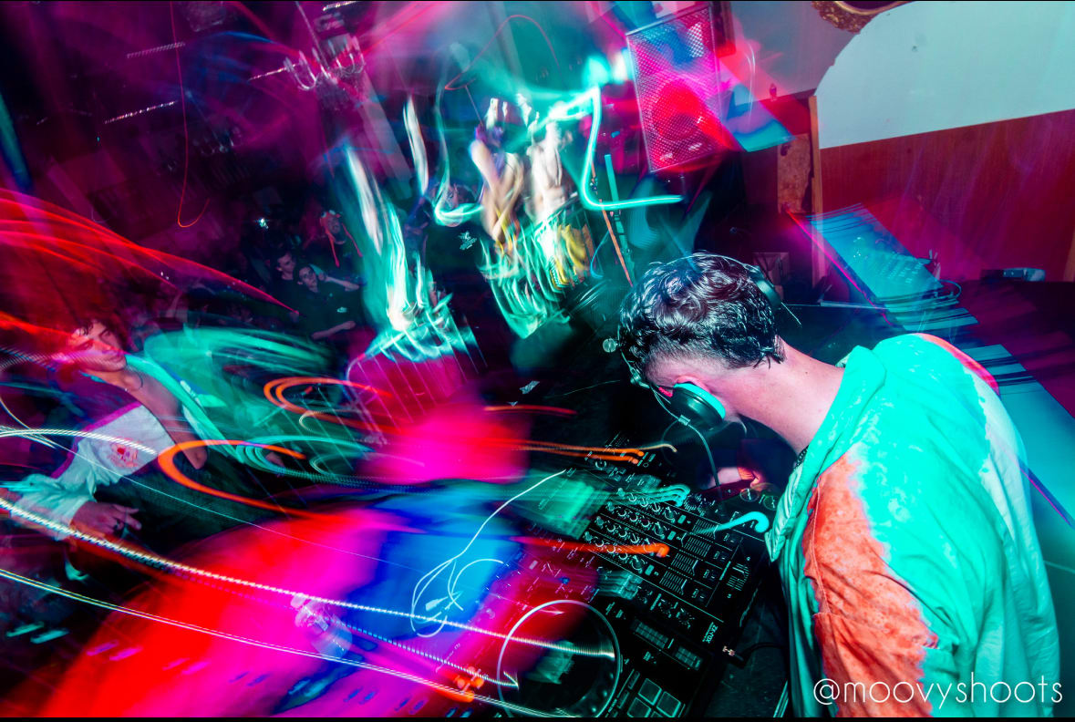 70% Why T - 3h Non Stop X K N I T M A R E X Professor Hakkuh