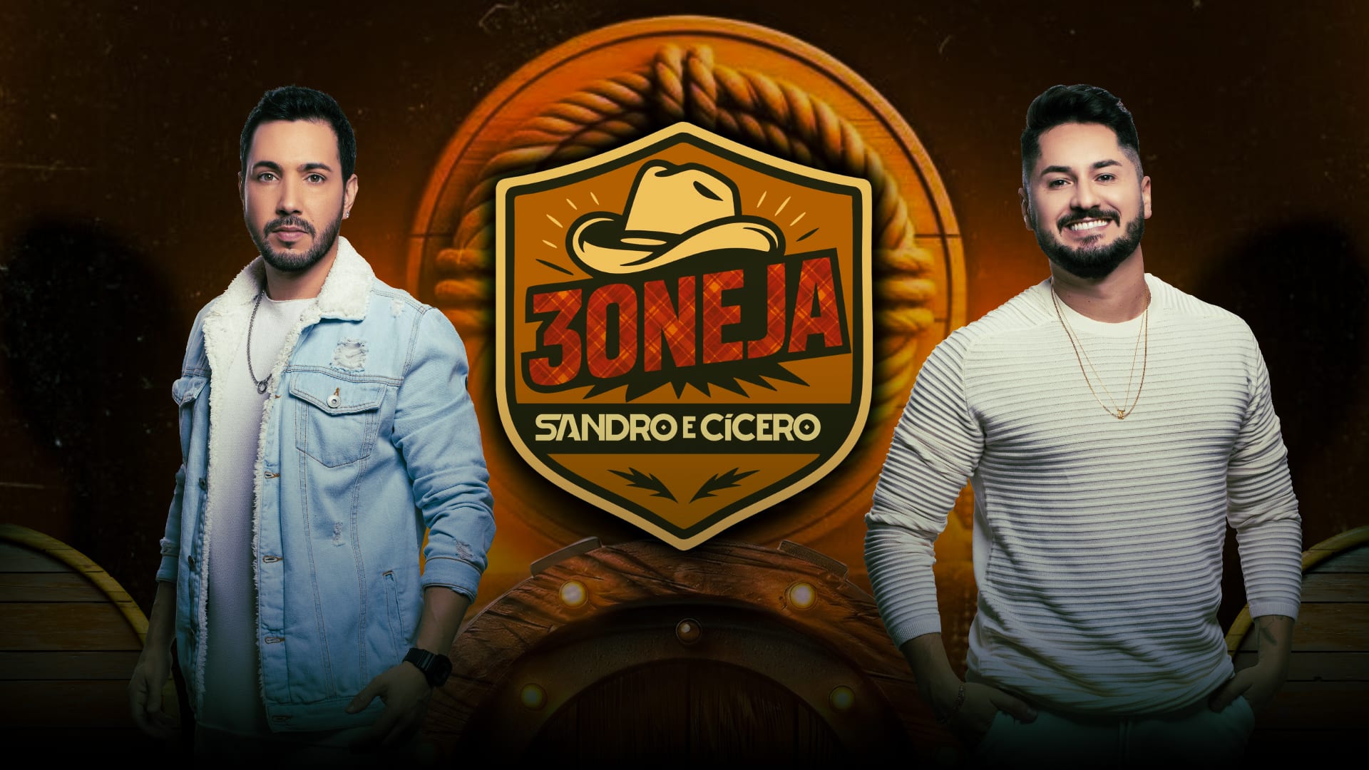 30neja (1 Ano) - 03/06