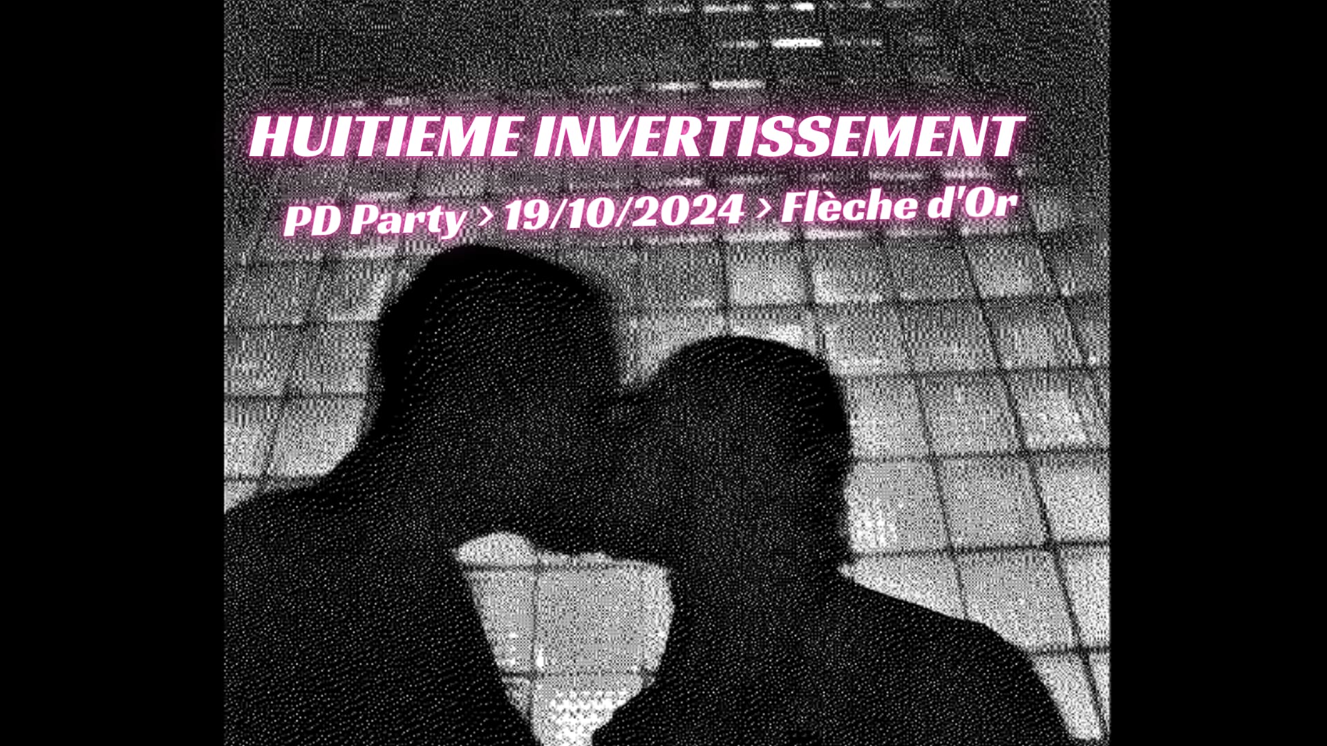 Huitieme Invertissement