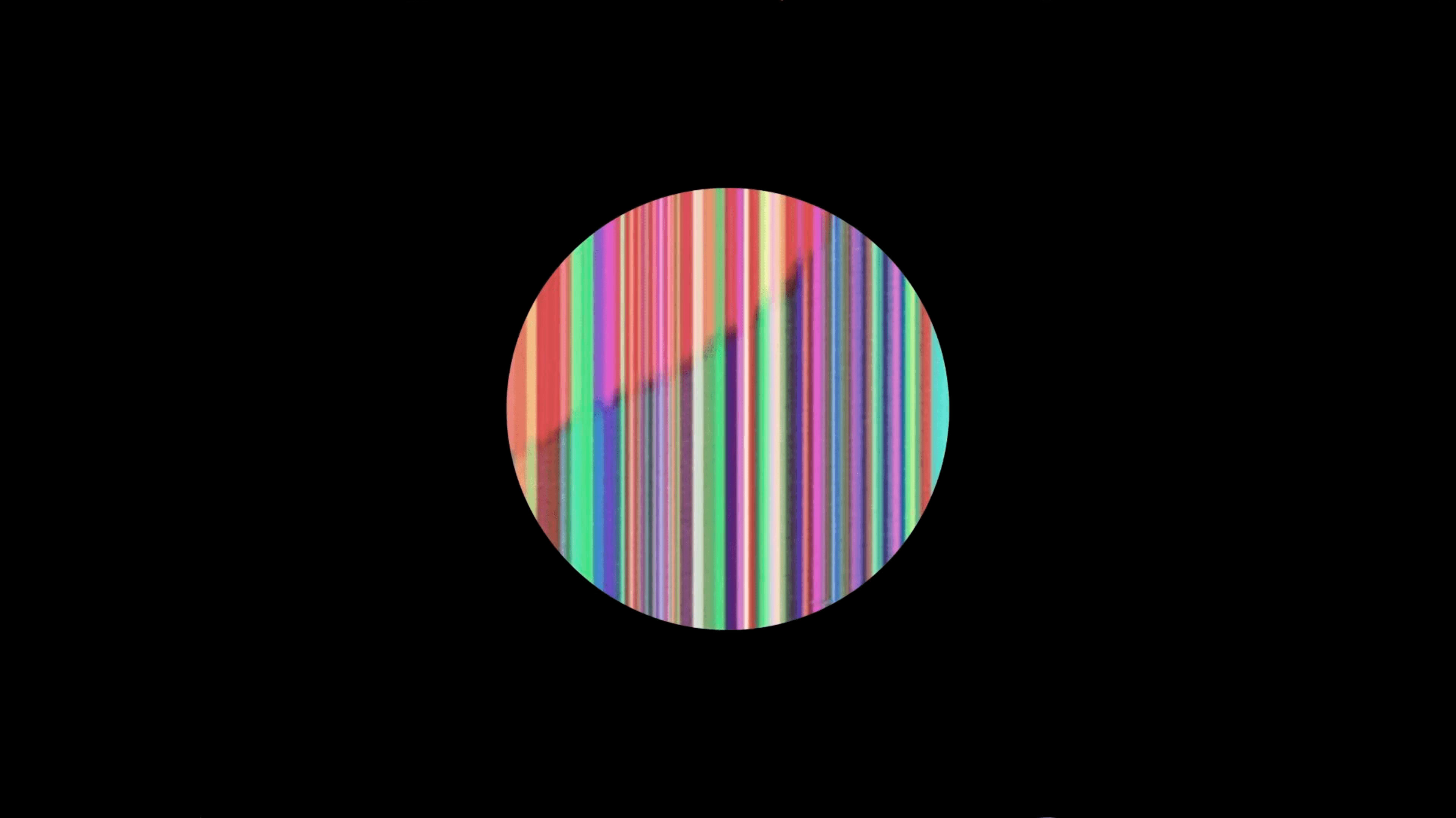 Ilektronik Sangeet Satr #3 (Open-Air & Inside 10h Event)