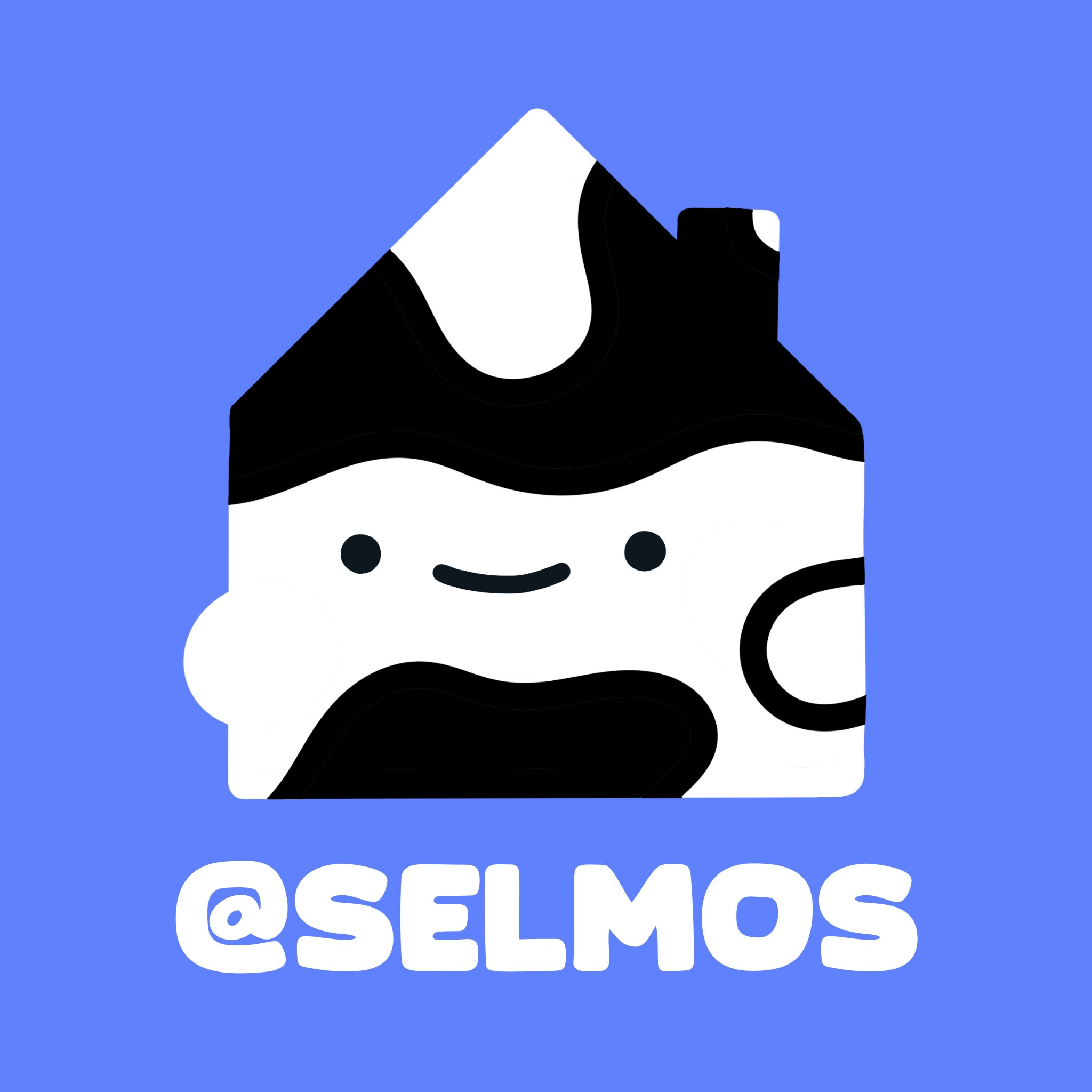 Selmos Invite Dj Tjizza & Capele
