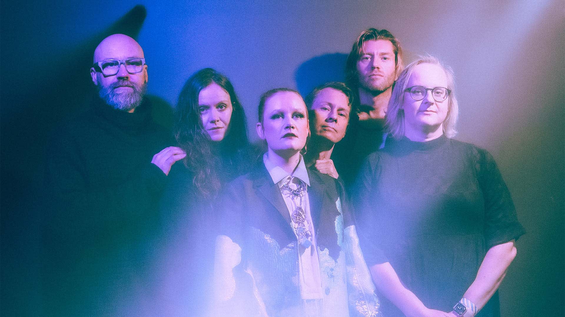 Múm